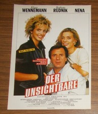 Seltene werbung der - werbung,