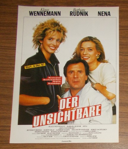 Seltene werbung der - werbung,
