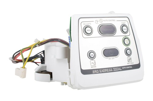 Tefal elektronische platine - elektronische,