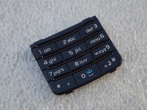 Original nokia 6110 - original,