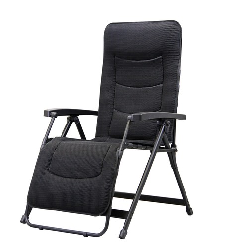 Relaxsessel aeronaut sitzhöhe - relaxsessel,