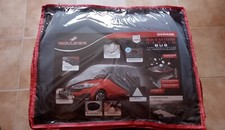 Hagelschutzplane f. Wohnmobil