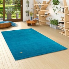 Natur Teppich Indo Nepal