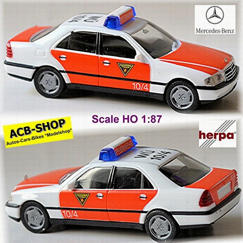 Mercedes benz 200 w202 - mercedes-benz,