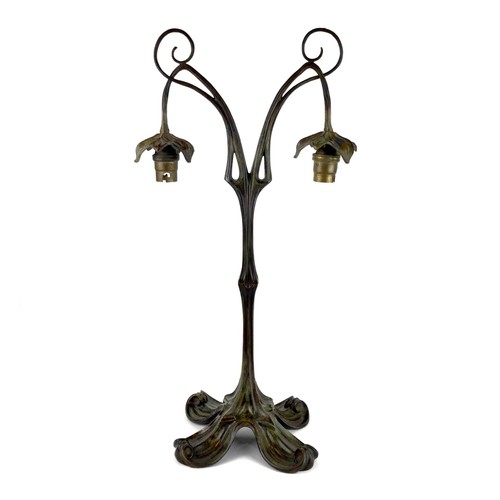Emile galle jugendstil - galle,