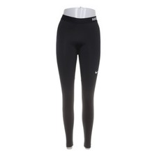 Nike Pro, Sportleggings