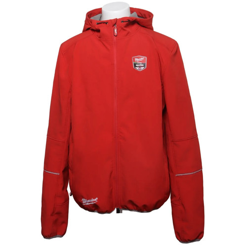 Milwaukee jacke herren - milwaukee,,