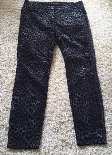Hose von cambio ray - cambio, gr.