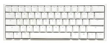 Ducky One 2 Mini Pro Pure