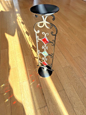 Großer sehr schöner