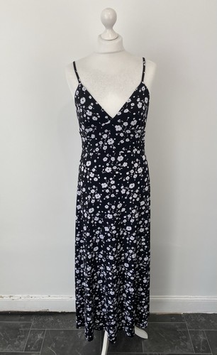 Michael kors maxikleid schwarz - kors,