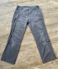 Jack Wolfskin Damen Hose