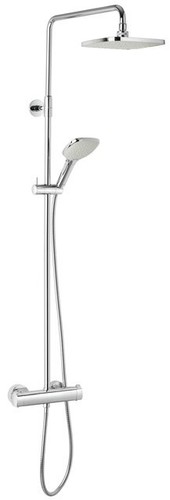Damixa pine thermostat - damixa,