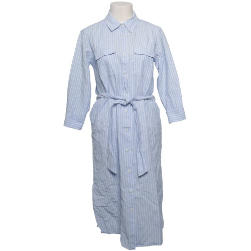 Blusenkleid größe 34 - blusenkleid,,