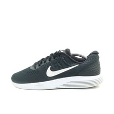Nike Damen 843725-001 Sneaker
