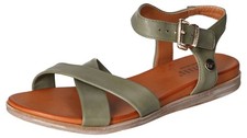 Mustang shoes sandale - mustang,