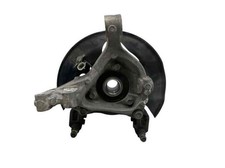 25944110 achsschenkel vorne