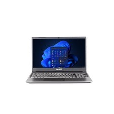 Notebook terra mobile 1517 - notebook,