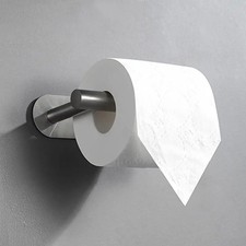 WC Edelstahl