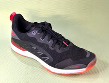 YONEX Cushion 570 Japan