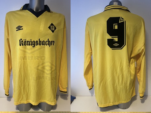 Tus koblenz erwachsene - erwachsene, xl