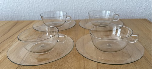 Jenaer glas rautenmarke - jenaer,
