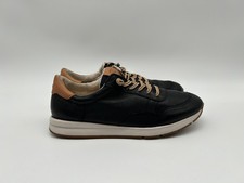 Paul Green Damen Sneaker