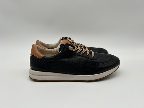 Paul green damen - paul, sneaker