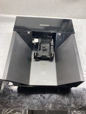 Original Siemens EQ.500