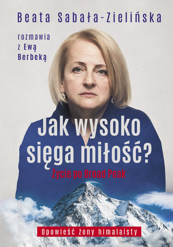9788383910925 jak wysoko - 9788383910925,
