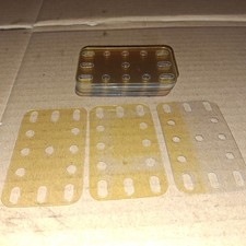 *SEHEN UNBENUTZT/NEUWERTIG* 25