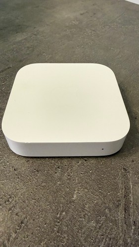 Apple airport express - apple,