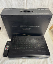 Dreambox DM7020 HD Kabel