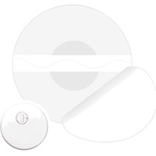 Freestyle Libre 3 Pflaster -