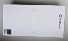 Motorola Edge 70 Smartphone