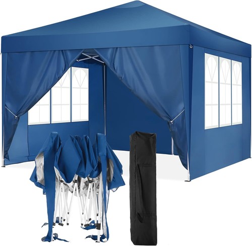 Cobizi pavillon 3x3 - cobizi,