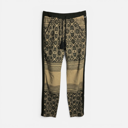 Khujo damen hose modell - hose,