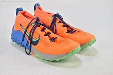 Nike Wildhorse Herren