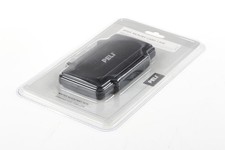 Peli 0965 Memory Card Case