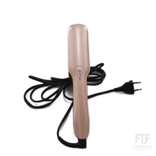 ghd Max Styler breites Glätteisen dual-Zone Technologie- Unvollständig