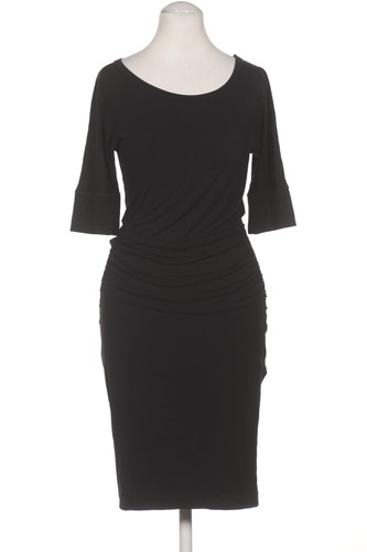 Marc cain kleid damen - marc,