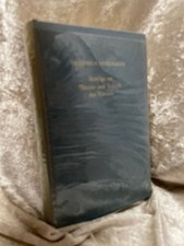 Beiträge zur Theorie und