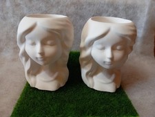 Dekoration Tischdeko