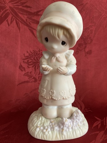 Porzellan figuren enesco - porzellan,