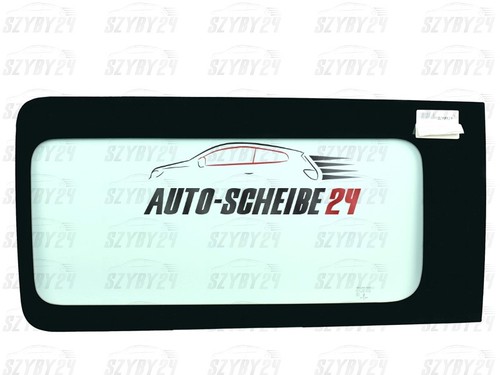 Seitenscheibe scheibe fenster - seitenscheibe,