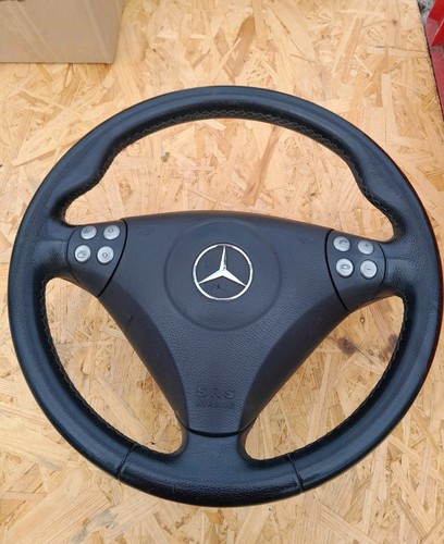 Mercedes cl203 w203 r171 - mercedes,
