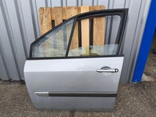 Renault Megane Scenic JM Tür