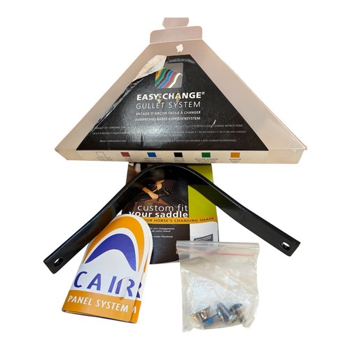 Wintec bates easy change - wintec,