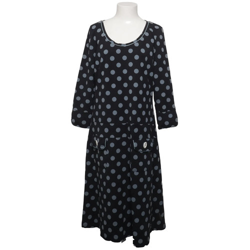 Tante betsy kleid größe - tante, betsy,