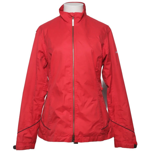 Musto regenjacke damen - musto,, regenjacke,